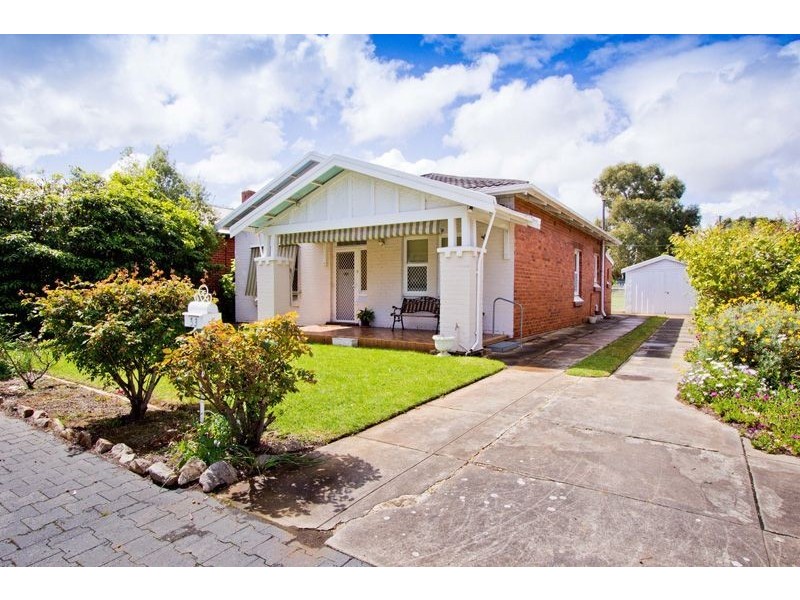 53 East Parkway, Colonel Light Gardens SA 5041