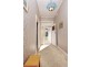 53 East Parkway, Colonel Light Gardens SA 5041