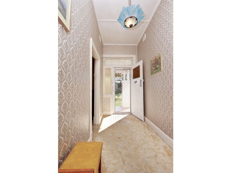 53 East Parkway, Colonel Light Gardens SA 5041
