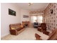 53 East Parkway, Colonel Light Gardens SA 5041