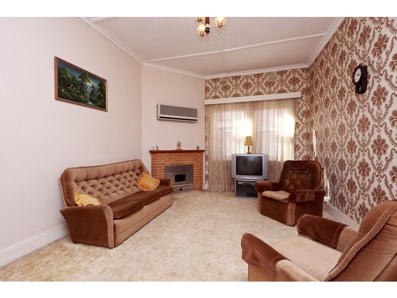 53 East Parkway, Colonel Light Gardens SA 5041
