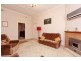53 East Parkway, Colonel Light Gardens SA 5041