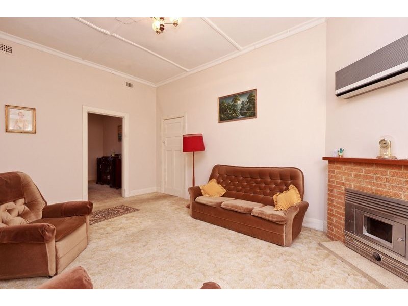 53 East Parkway, Colonel Light Gardens SA 5041