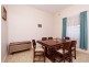 53 East Parkway, Colonel Light Gardens SA 5041