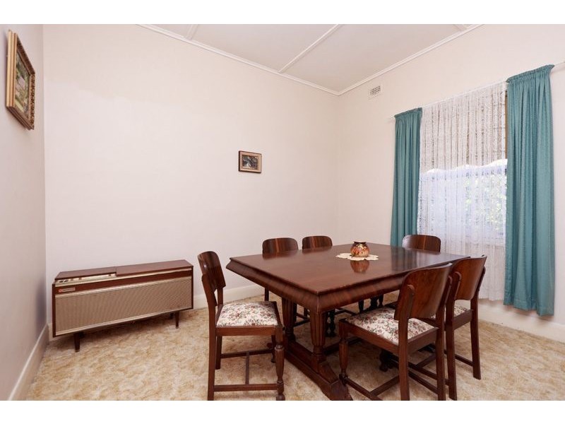 53 East Parkway, Colonel Light Gardens SA 5041