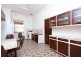53 East Parkway, Colonel Light Gardens SA 5041