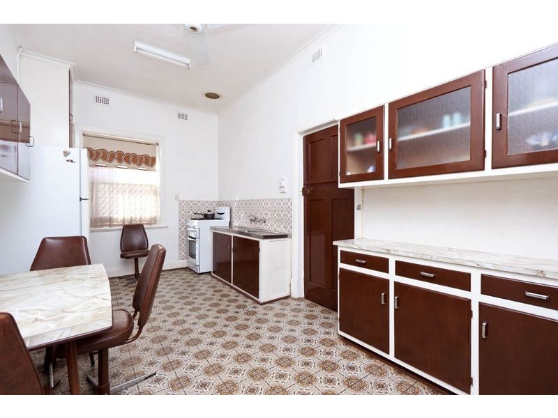 53 East Parkway, Colonel Light Gardens SA 5041