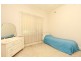 53 East Parkway, Colonel Light Gardens SA 5041