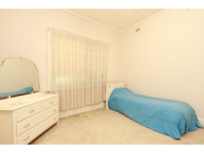 53 East Parkway, Colonel Light Gardens SA 5041