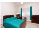 53 East Parkway, Colonel Light Gardens SA 5041