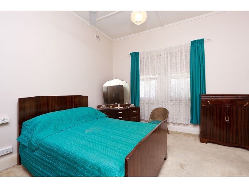 53 East Parkway, Colonel Light Gardens SA 5041