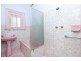 53 East Parkway, Colonel Light Gardens SA 5041