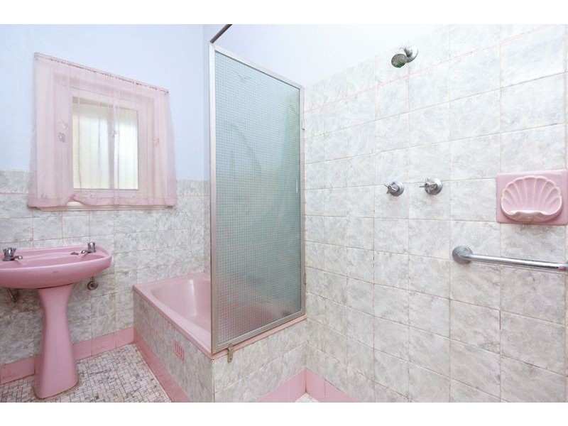 53 East Parkway, Colonel Light Gardens SA 5041