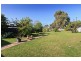 53 East Parkway, Colonel Light Gardens SA 5041