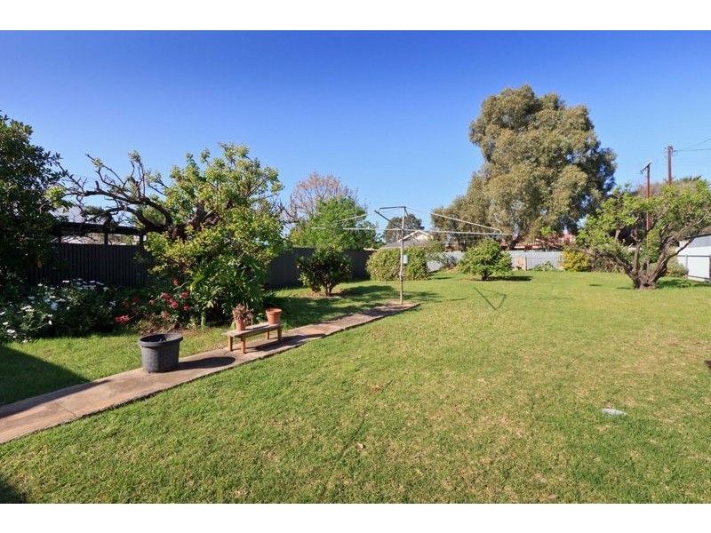 53 East Parkway, Colonel Light Gardens SA 5041