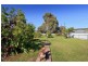 53 East Parkway, Colonel Light Gardens SA 5041