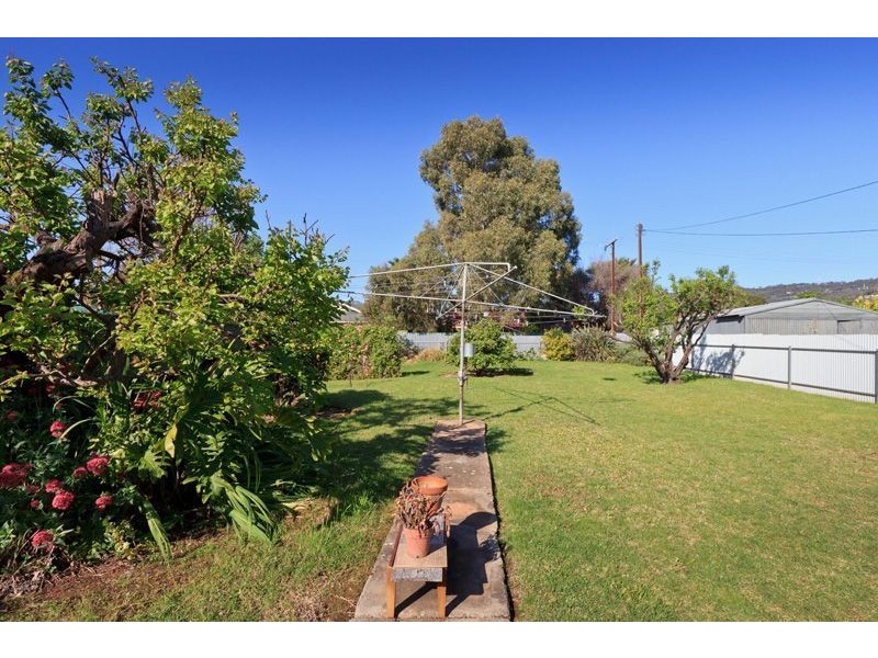 53 East Parkway, Colonel Light Gardens SA 5041