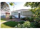53 East Parkway, Colonel Light Gardens SA 5041