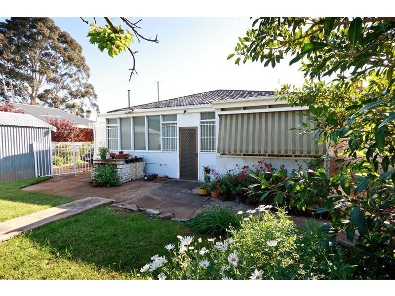53 East Parkway, Colonel Light Gardens SA 5041