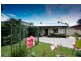 61 Somerset Avenue, Cumberland Park SA 5041