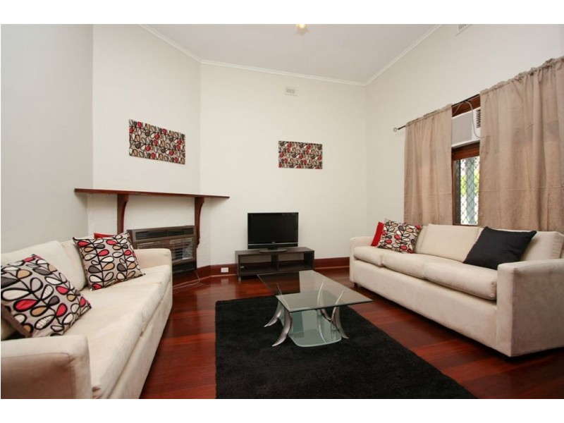 61 Somerset Avenue, Cumberland Park SA 5041