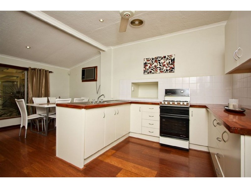 61 Somerset Avenue, Cumberland Park SA 5041