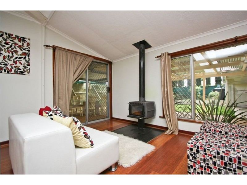 61 Somerset Avenue, Cumberland Park SA 5041