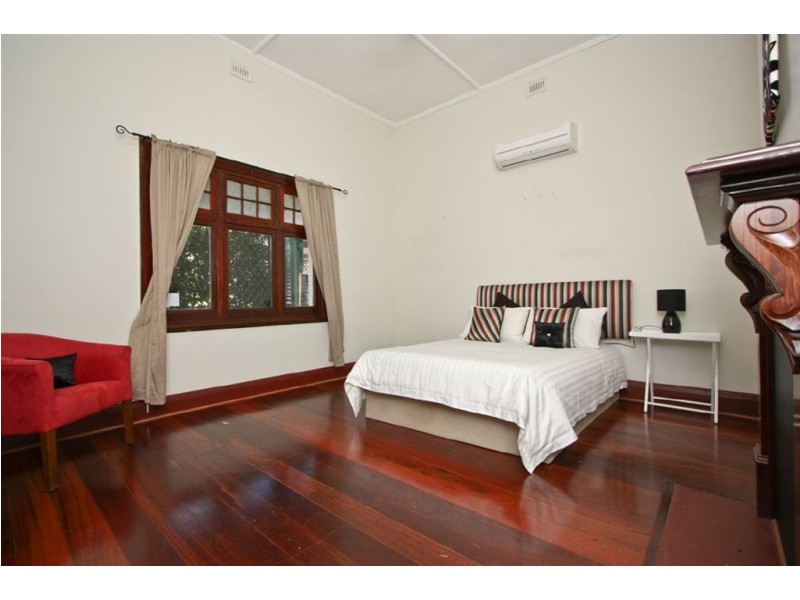 61 Somerset Avenue, Cumberland Park SA 5041