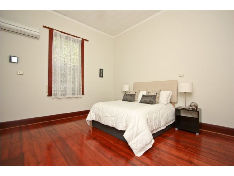 61 Somerset Avenue, Cumberland Park SA 5041