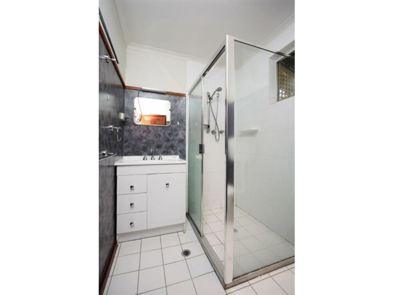 61 Somerset Avenue, Cumberland Park SA 5041