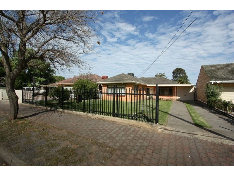 62 Winston Avenue, Clarence Gardens SA 5039