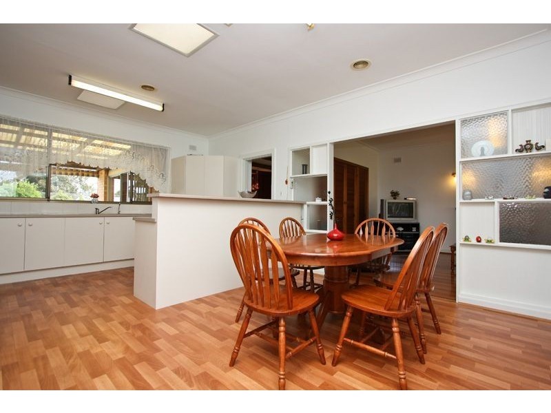 62 Winston Avenue, Clarence Gardens SA 5039