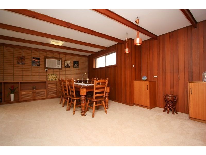 62 Winston Avenue, Clarence Gardens SA 5039