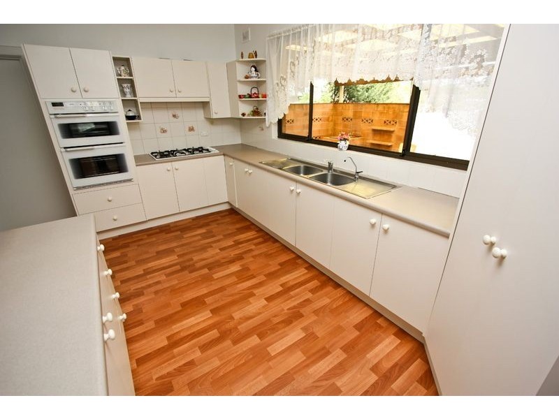 62 Winston Avenue, Clarence Gardens SA 5039