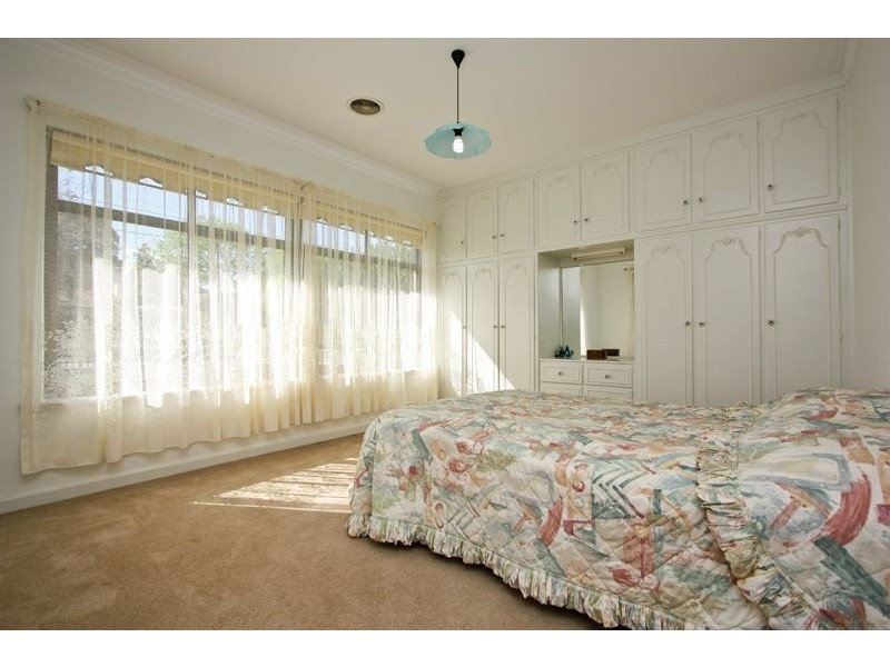 62 Winston Avenue, Clarence Gardens SA 5039