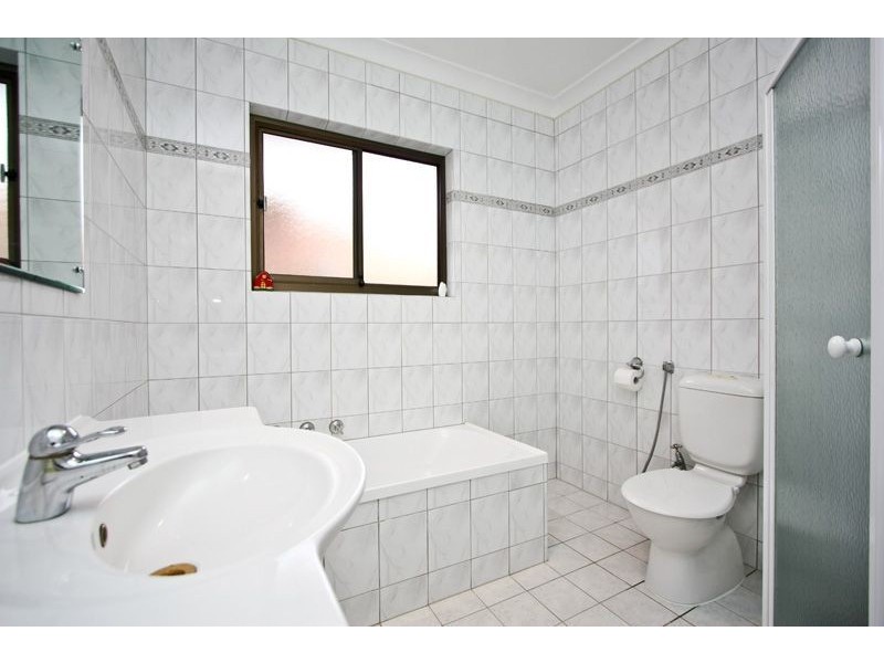 62 Winston Avenue, Clarence Gardens SA 5039