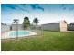 62 Winston Avenue, Clarence Gardens SA 5039