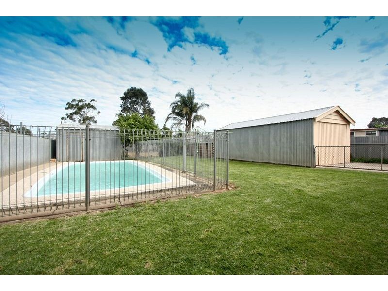 62 Winston Avenue, Clarence Gardens SA 5039