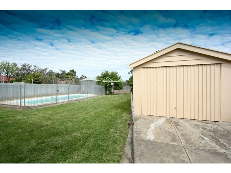 62 Winston Avenue, Clarence Gardens SA 5039
