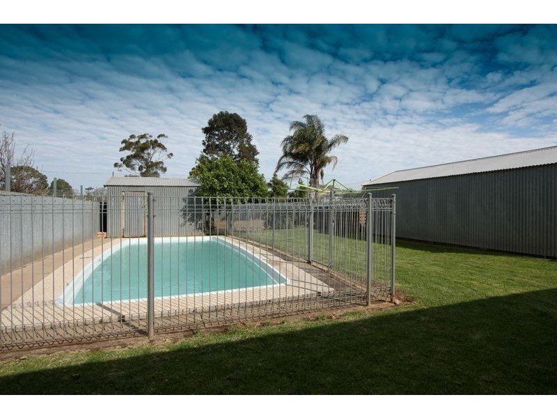 62 Winston Avenue, Clarence Gardens SA 5039