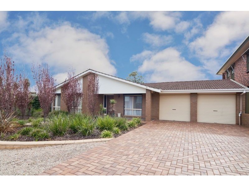 11 Diannella Court, Pasadena SA 5042