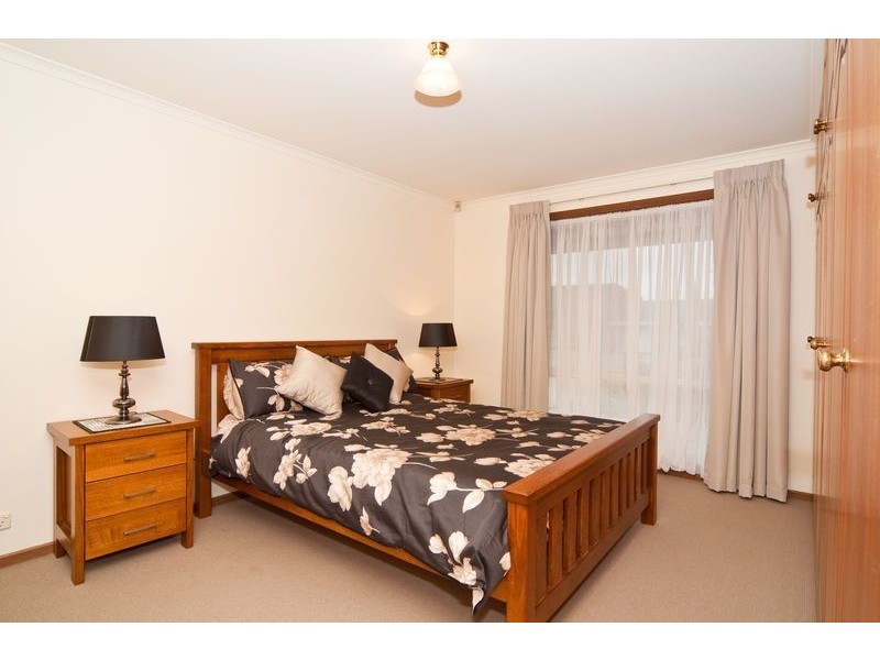 11 Diannella Court, Pasadena SA 5042