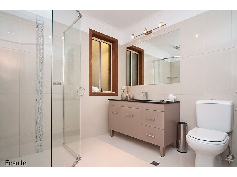 11 Diannella Court, Pasadena SA 5042