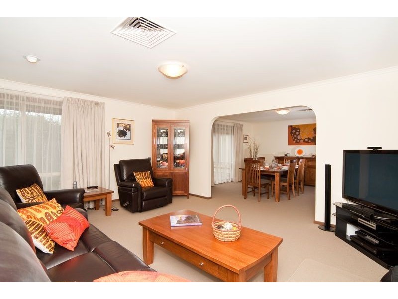 11 Diannella Court, Pasadena SA 5042