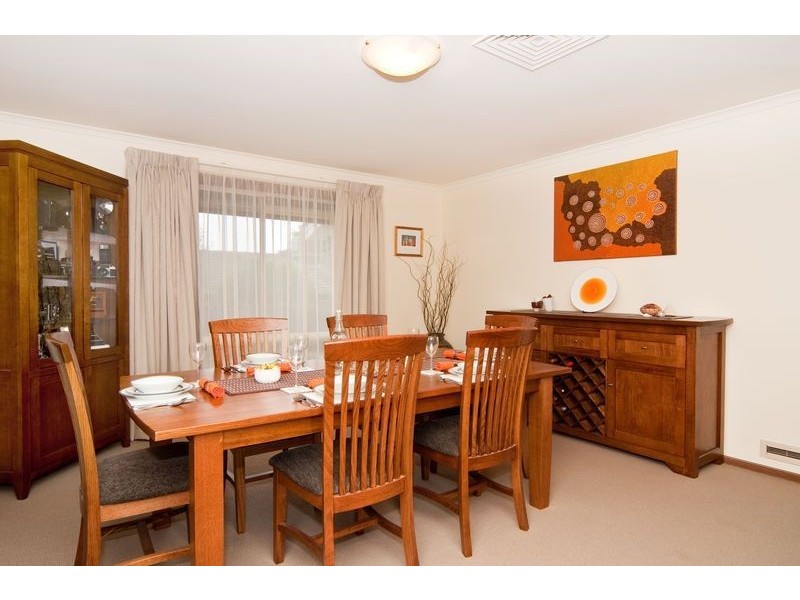 11 Diannella Court, Pasadena SA 5042