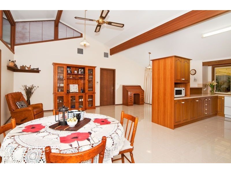 11 Diannella Court, Pasadena SA 5042