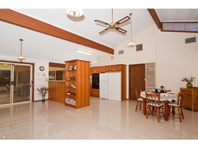 11 Diannella Court, Pasadena SA 5042