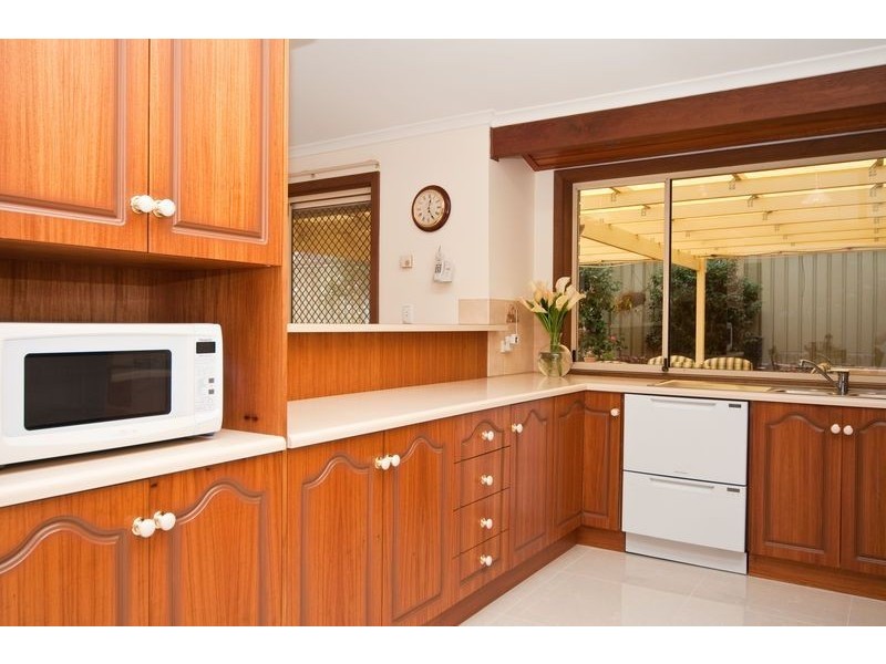 11 Diannella Court, Pasadena SA 5042