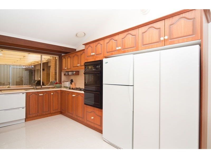 11 Diannella Court, Pasadena SA 5042