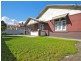 12 Kent Street, Glenelg SA 5045